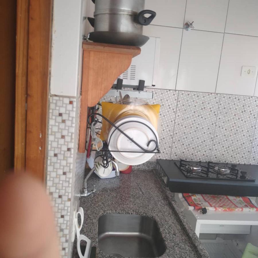 Pousada Dos Tucanos São Tomé das Letras Εξωτερικό φωτογραφία