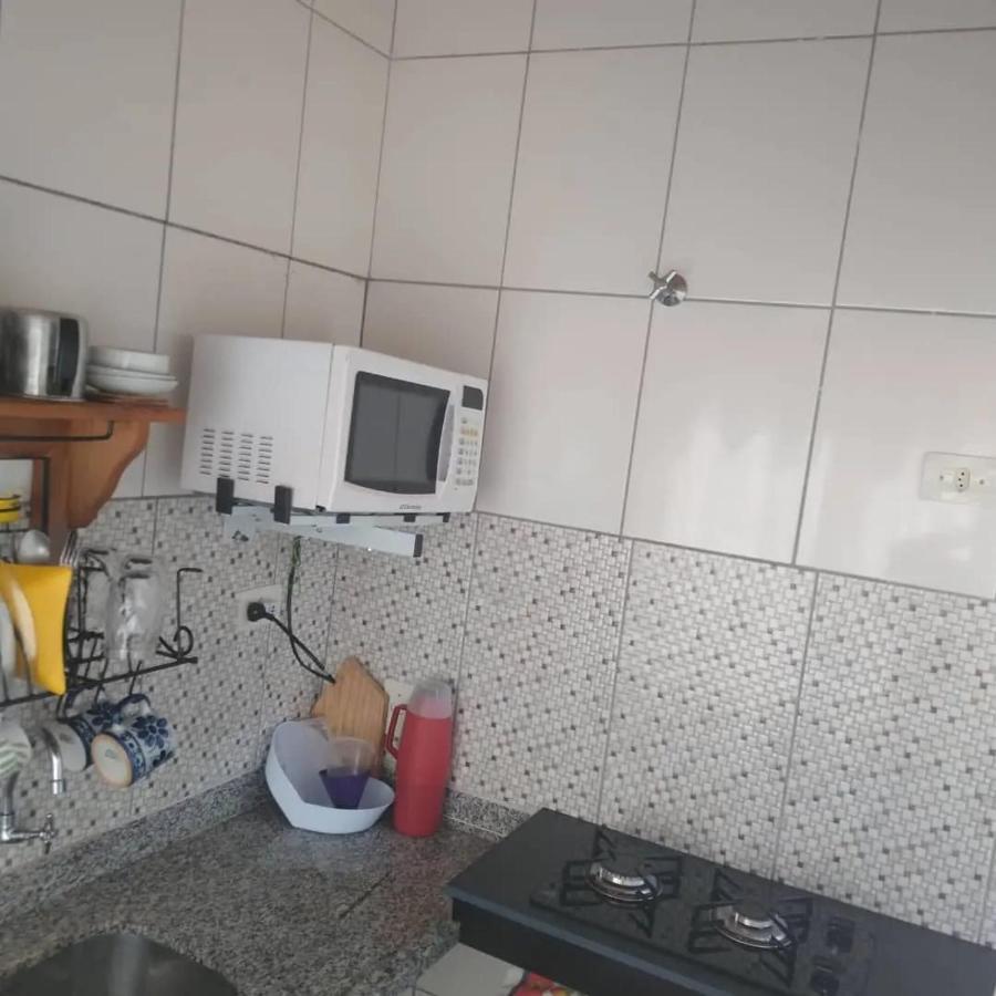 Pousada Dos Tucanos Ξενοδοχείο São Tomé das Letras Εξωτερικό φωτογραφία