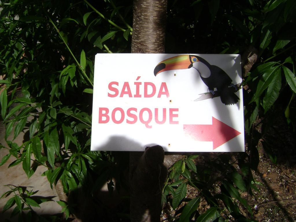 Pousada Dos Tucanos São Tomé das Letras Εξωτερικό φωτογραφία